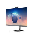 Gaming Desktop 23,8 Zoll Core i9 Bürokamera